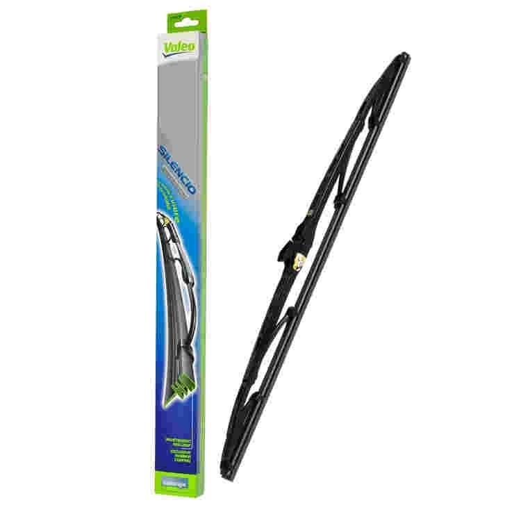 Stergator auto Valeo VM5 Silencio (480mm'/19'' x1)