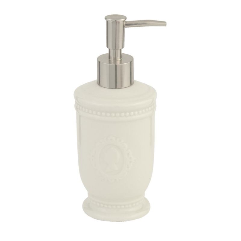 Dispenser sapun lichid 