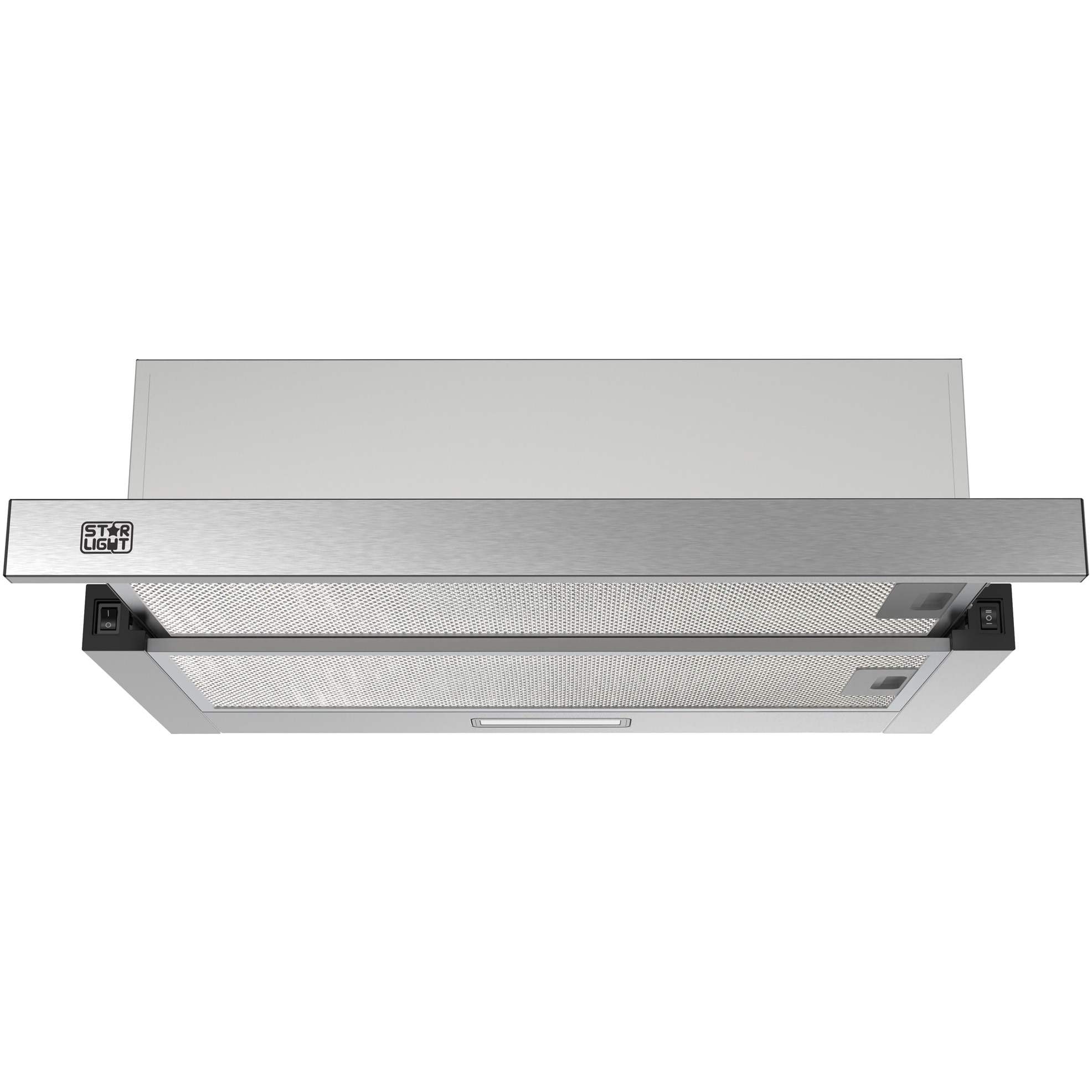 Star-Light HVBT-350SS