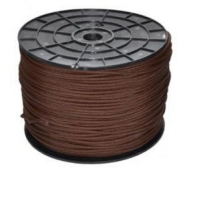 Snur rulou exterior Maro