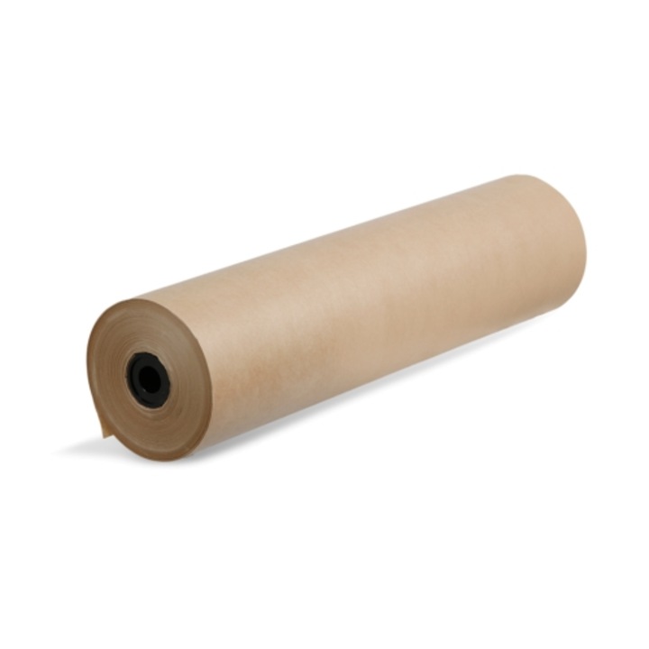 Maszkolópapír 40 G/m2 600mm X 300m