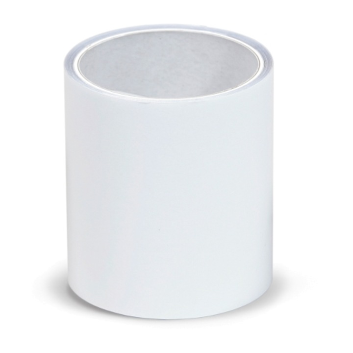 Защитно фолио за боя 100mm X 3m