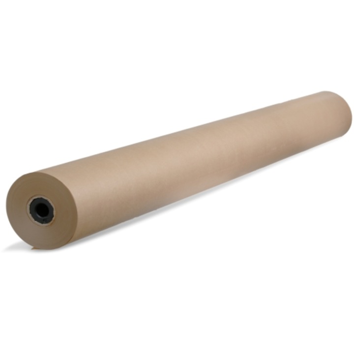 Маскираща хартия 40 G/m2 1200mm X 300m
