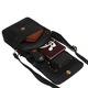 Ferfi taskak 513