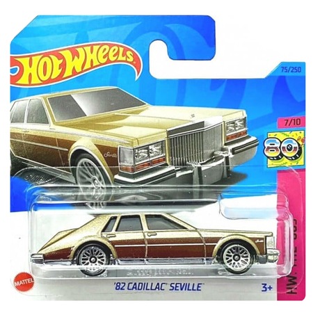 Hot discount wheels cadillac