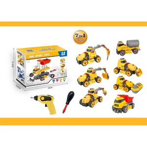 Jocuri si jucarii educative