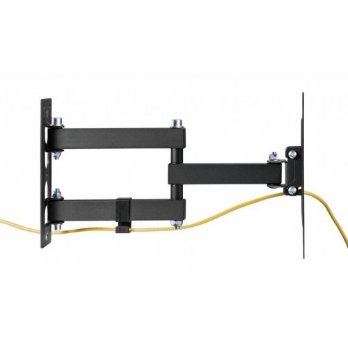 Suport TV AKAI 2343TS2, diagonala 23-43 inch, negru - eMAG.ro