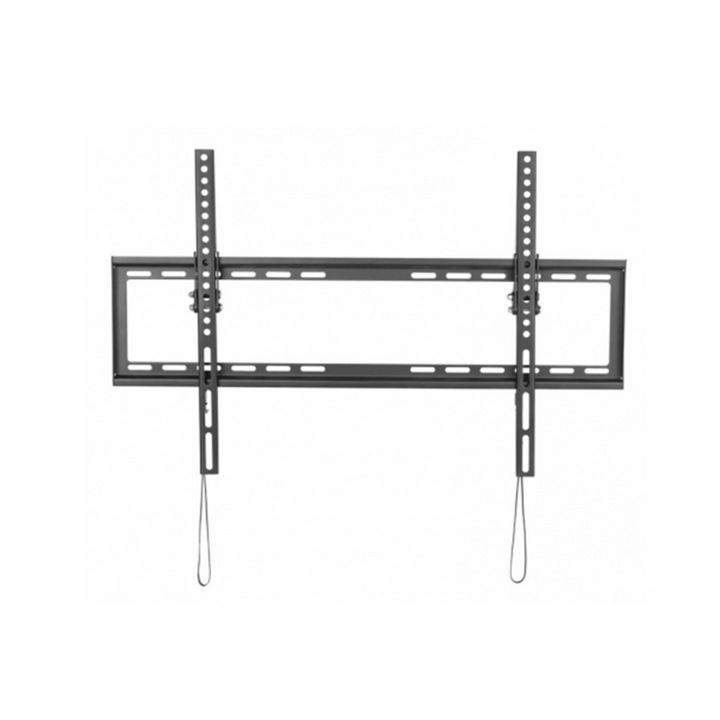 Suport TV AKAI 3280T, diagonala 37-70 inch, max. 35kg, negru