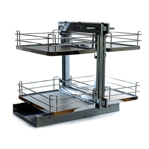 Feronerie si accesorii mobila