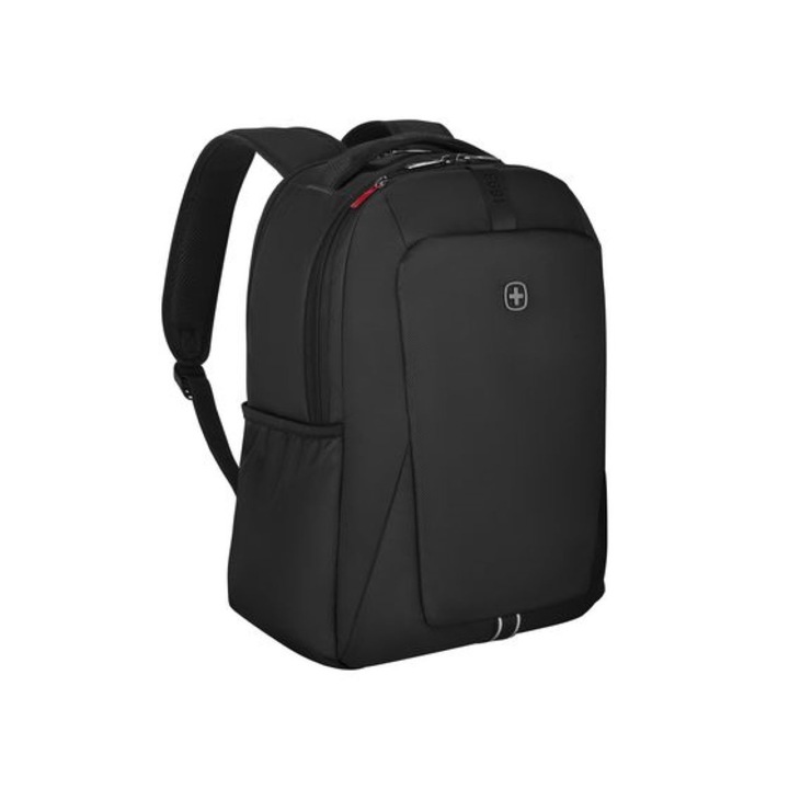 Rucsac laptop Wenger XE Profesional, 15,6", Negru