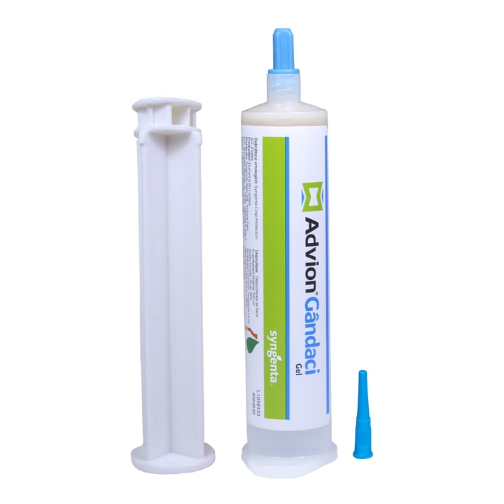 Gel Furnici Advion, 30 g