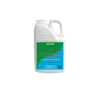 Insecticide si repelente