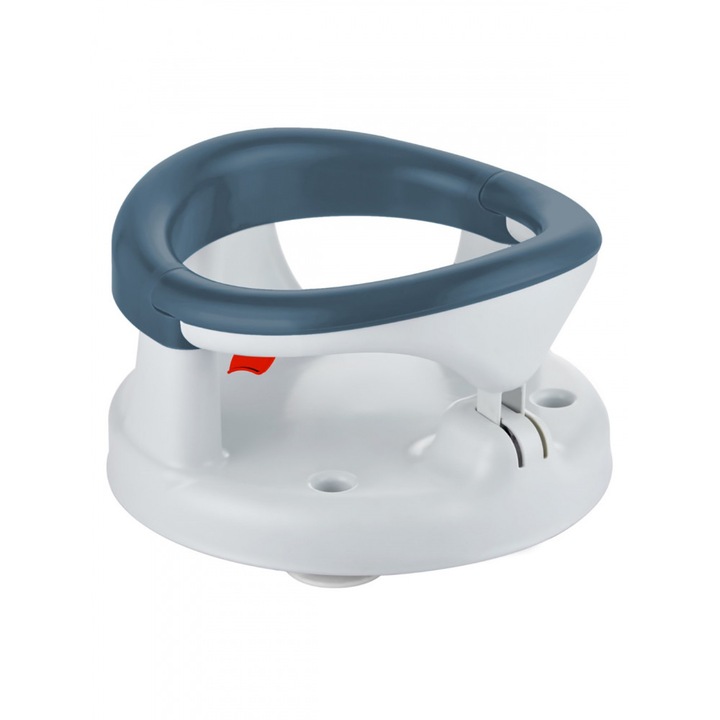 Стол за баня BabyJem New Bath and Sleeping Indigo