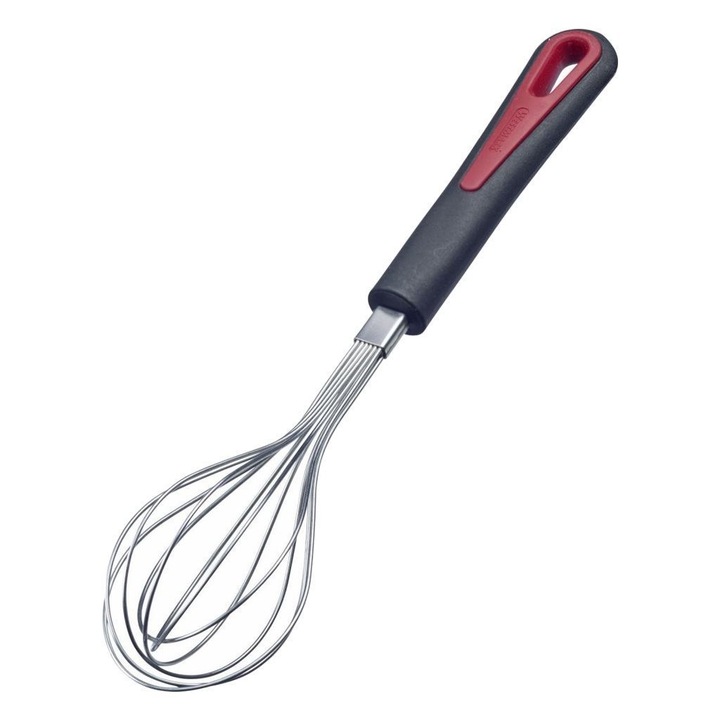 Mini-tel, inox, 24 cm, ”Gallant” - Westmark