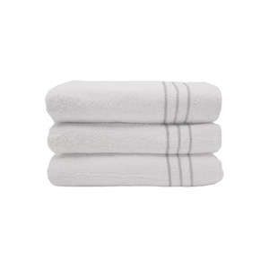 Хавлии за баня