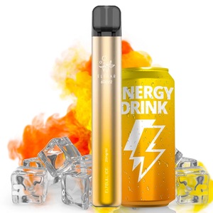 Tigari electronice Vuse Go Peppermint Ice, 2ml, 20mg, 700 puff-uri - eMAG.ro