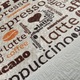 Covor pentru bucatarie, multicolor, dimensiuni 100 X 200 cm