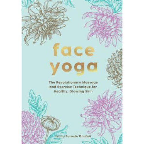 But First, Yoga; Yoga Journal/Yoga Gifts For Women : Lined Yoga Quote  Notebook/Diary/Journal; Cute Gifts For Yoga Lovers