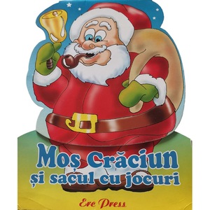 Povesti pentru copii