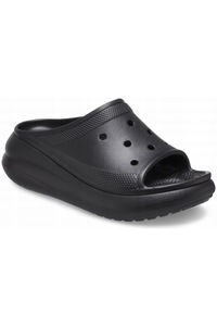 Slapi, papuci, saboti dama