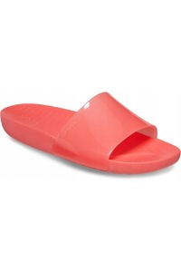 Slapi, papuci, saboti dama