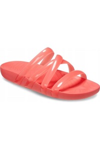 Slapi, papuci, saboti dama