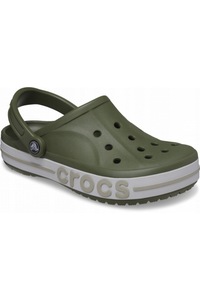 Slapi, papuci, saboti dama