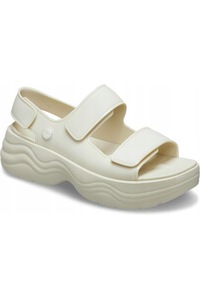 Slapi, papuci, saboti dama