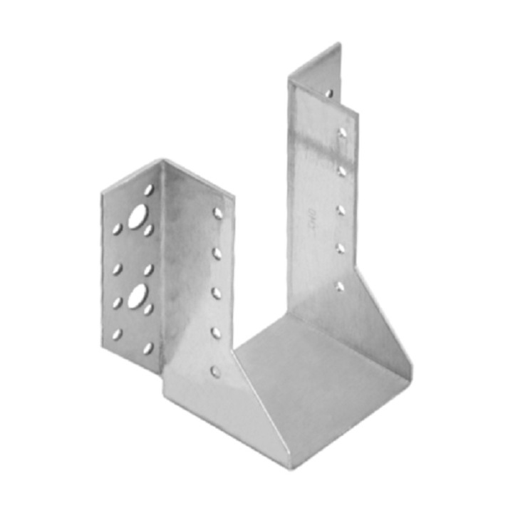 Papuc Grinda Tip A 76X122x2 WB 23