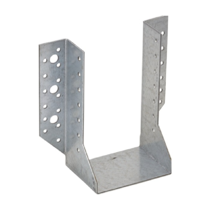 Чехъл тип A 100x170x2 WB 31