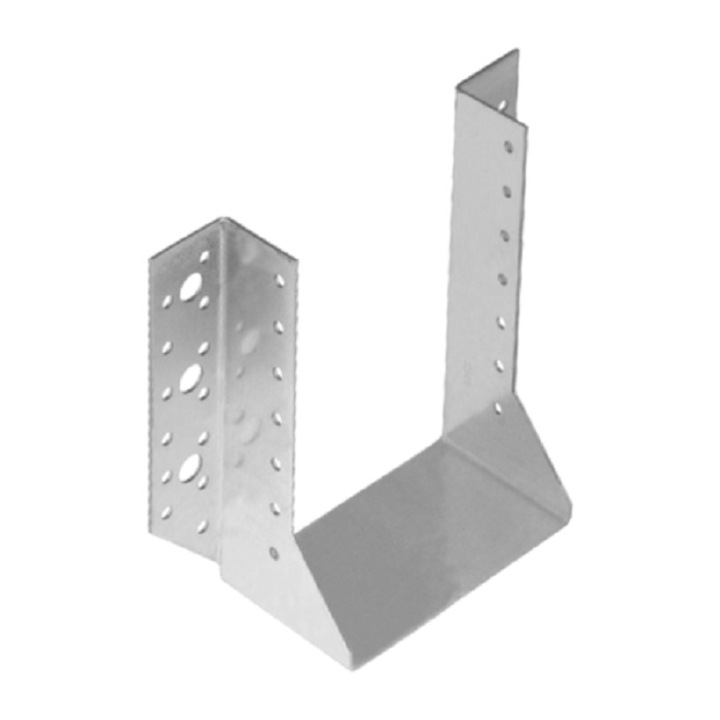 Papuc Grinda Tip A 115x163x2 WB 33