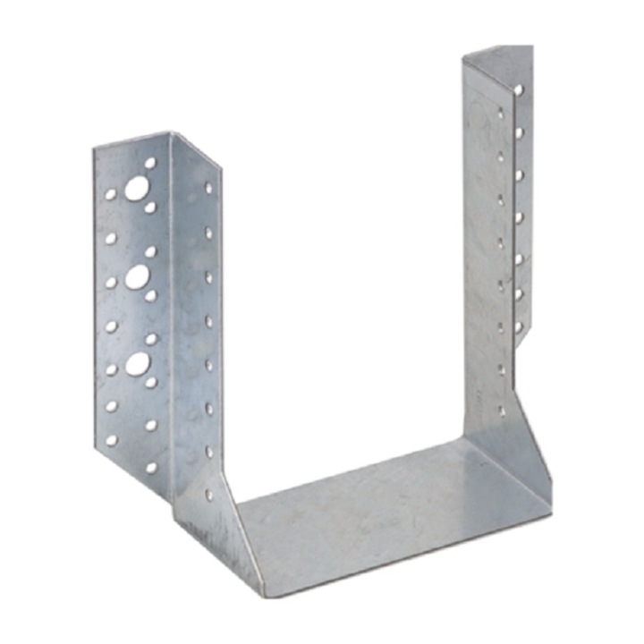 Papuc Grinda Tip A 140X180x2 WB 37