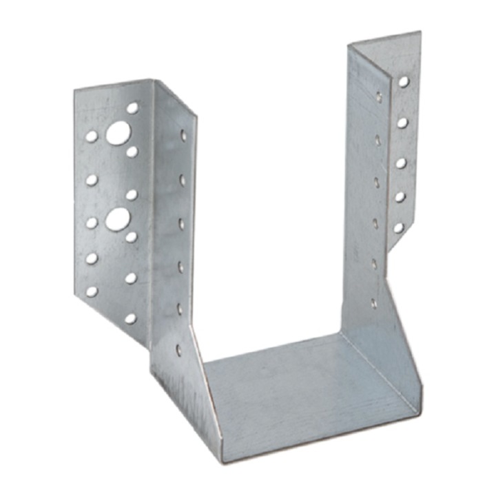 Papuc Grinda Tip A 92x144x2 WB 39