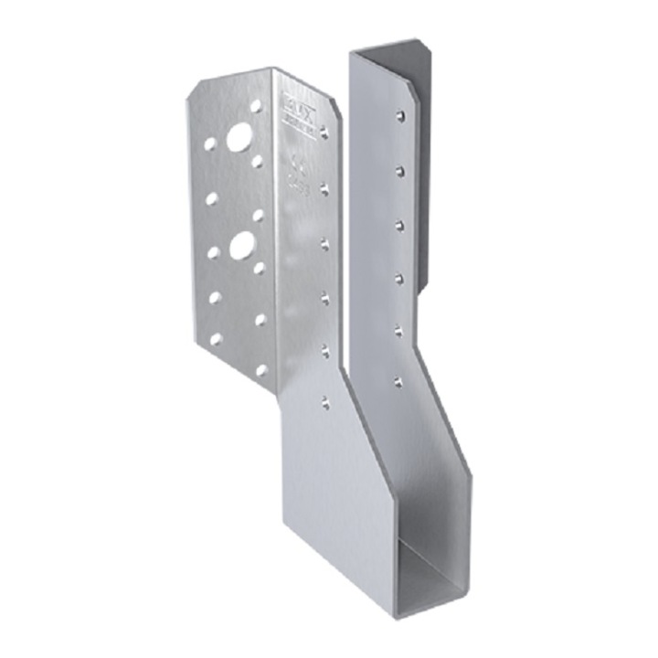 Papuc Grinda Tip A 28X176x2 WB 42