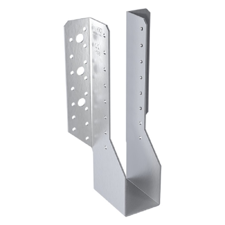 Papuc Grinda Tip A 48x226x2 WB 56