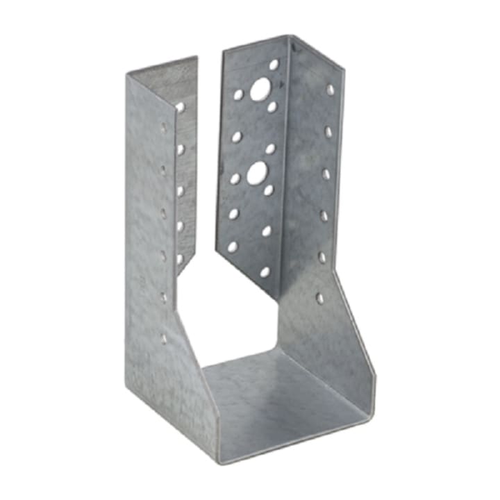 Papuc Grinda Tip B 76x152x2 WBZ 24