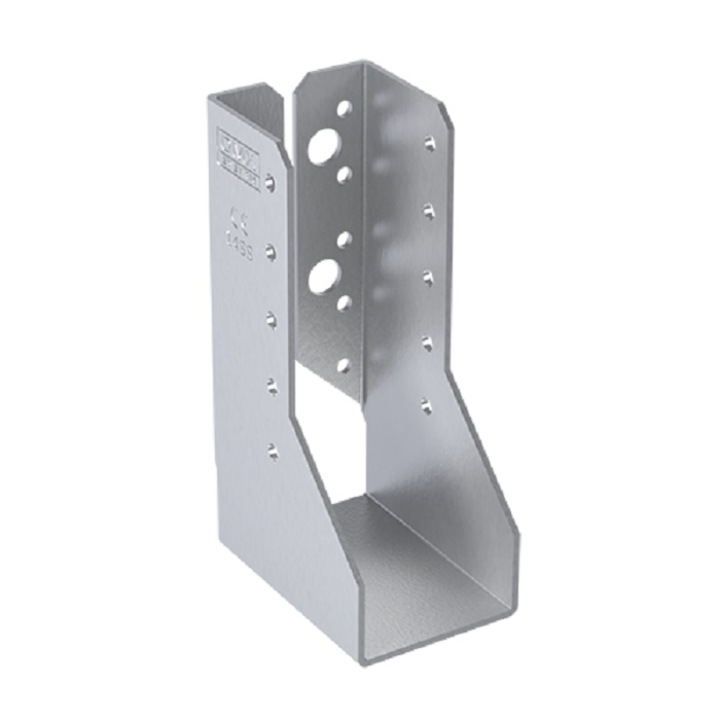 Papuc Grinda Tip B 48x136x2 WBZ 54