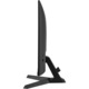 IIYAMA Monitor Gaming Light 27" ETE IPS, G-Master Black Hawk, FreeSync, 1920x1080@75Hz, 250cd/m², HDMI, DisplayPort, 1ms (MPRT), Speakers, USB-HUB (2x2.0), Black