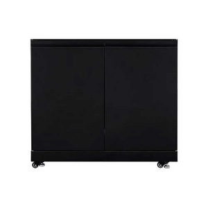 Dulapuri si lazi depozitare gradina