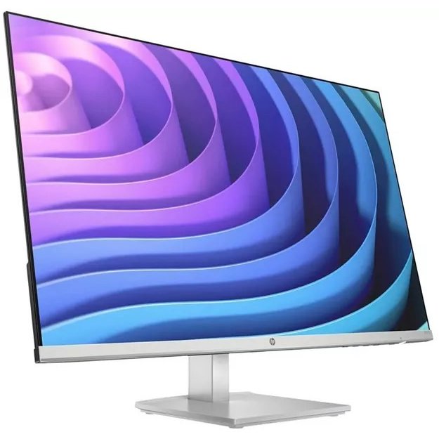 HP M27fe 27 LED IPS FullHD 75Hz FreeSync