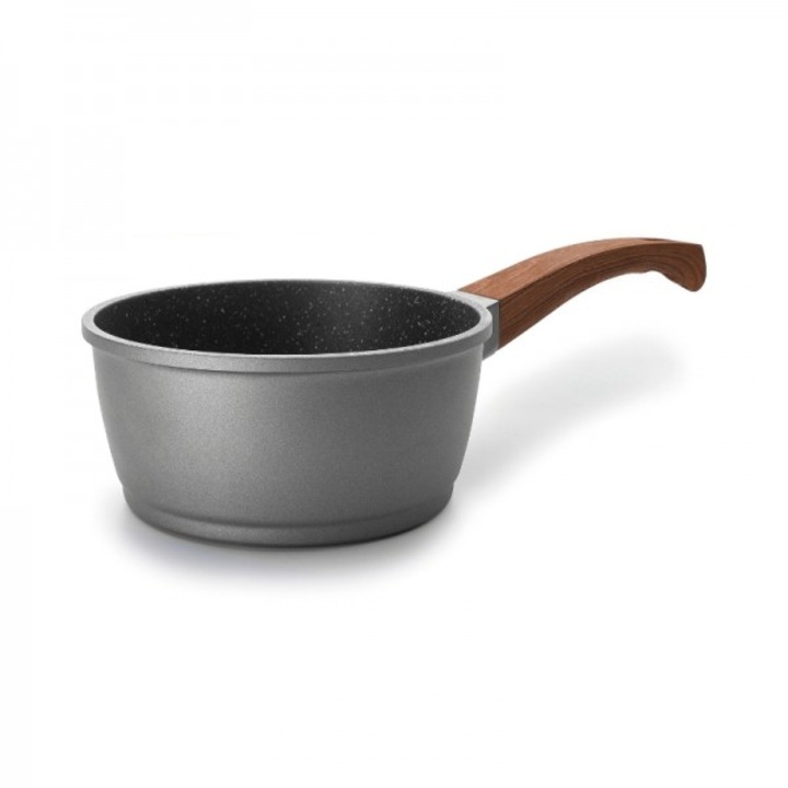 Cratita pentru sosuri si antreuri, Stilo, 1.8 litri