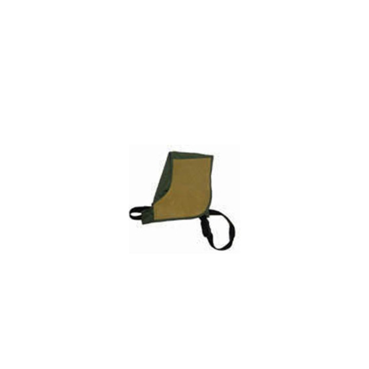 Protectie Umar, Arma, Cordura, Maro