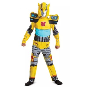 Masti si costume carnaval