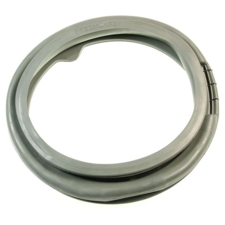 Garnitura usa hublou masina de spalat C00511478 Whirlpool 488000511478