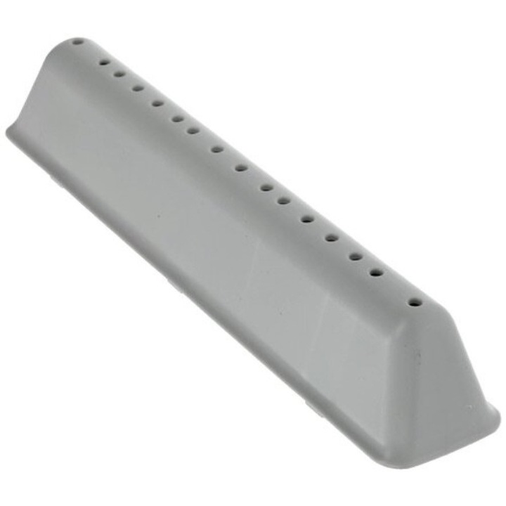 Whirlpool гребло за барабан с 16 дупки 480111104173