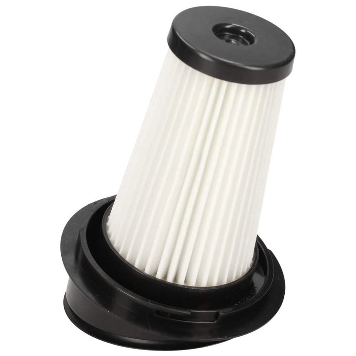 Филтър PAA-home, Съвместим с прахосмукачки Rowenta X-Pert 160 / X-Pert 360, код ZR005202, за модели RH7221WO RH7233WO RH7237WO Съвместим с Tefal TY723 Moulinex MS7221