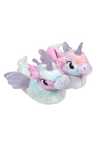 Slapi, papuci, saboti dama