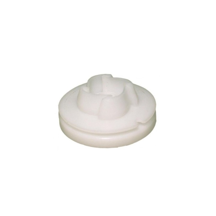 Fulie pornire drujba Husqvarna 362,365,371,372