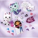 Set pictura cu diamante