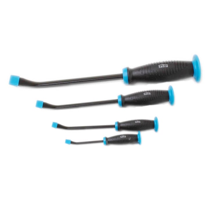 Set leviere mecanice, SATRA, 4 bucati